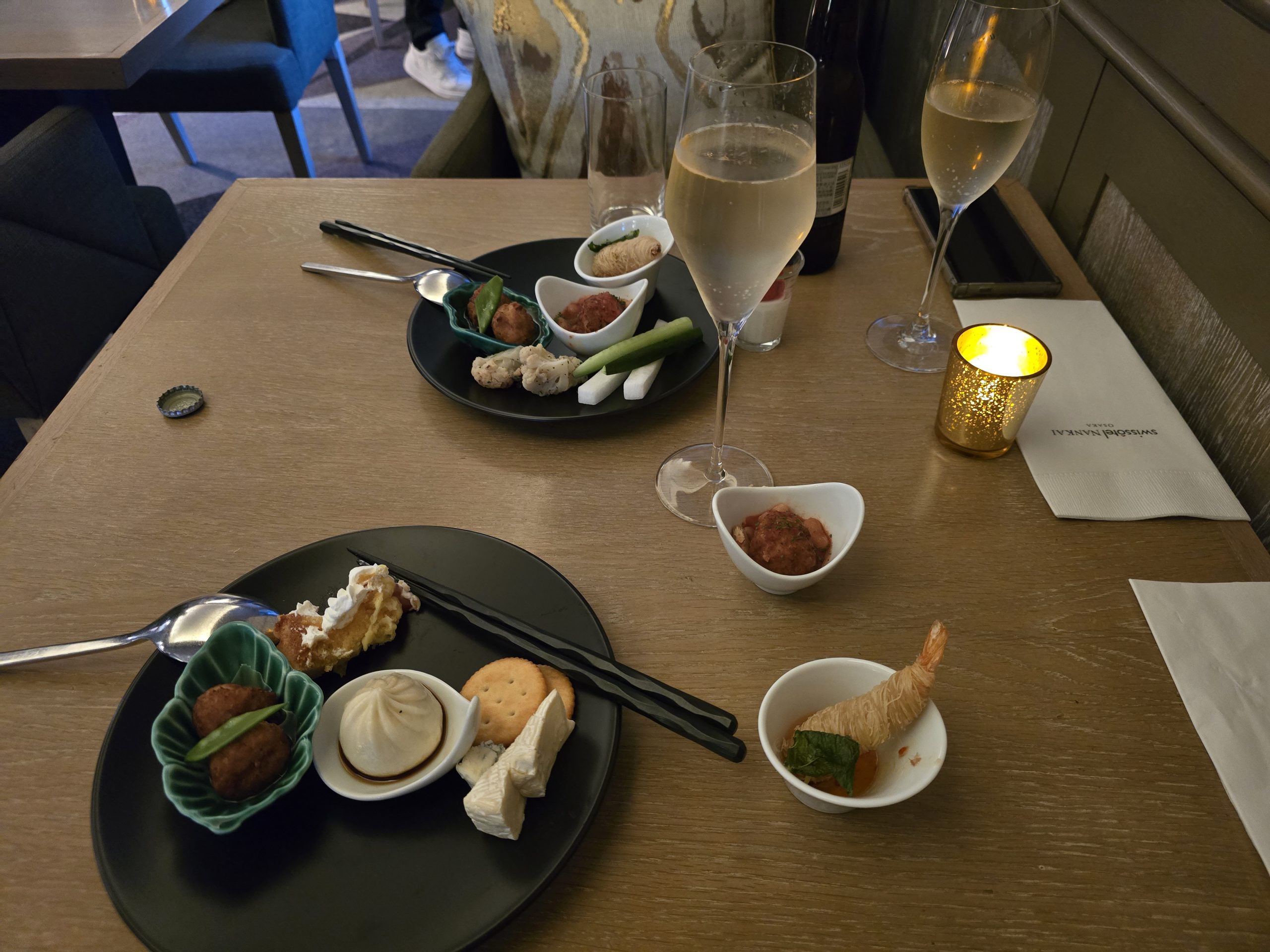 오사카 여행 3일차 사진