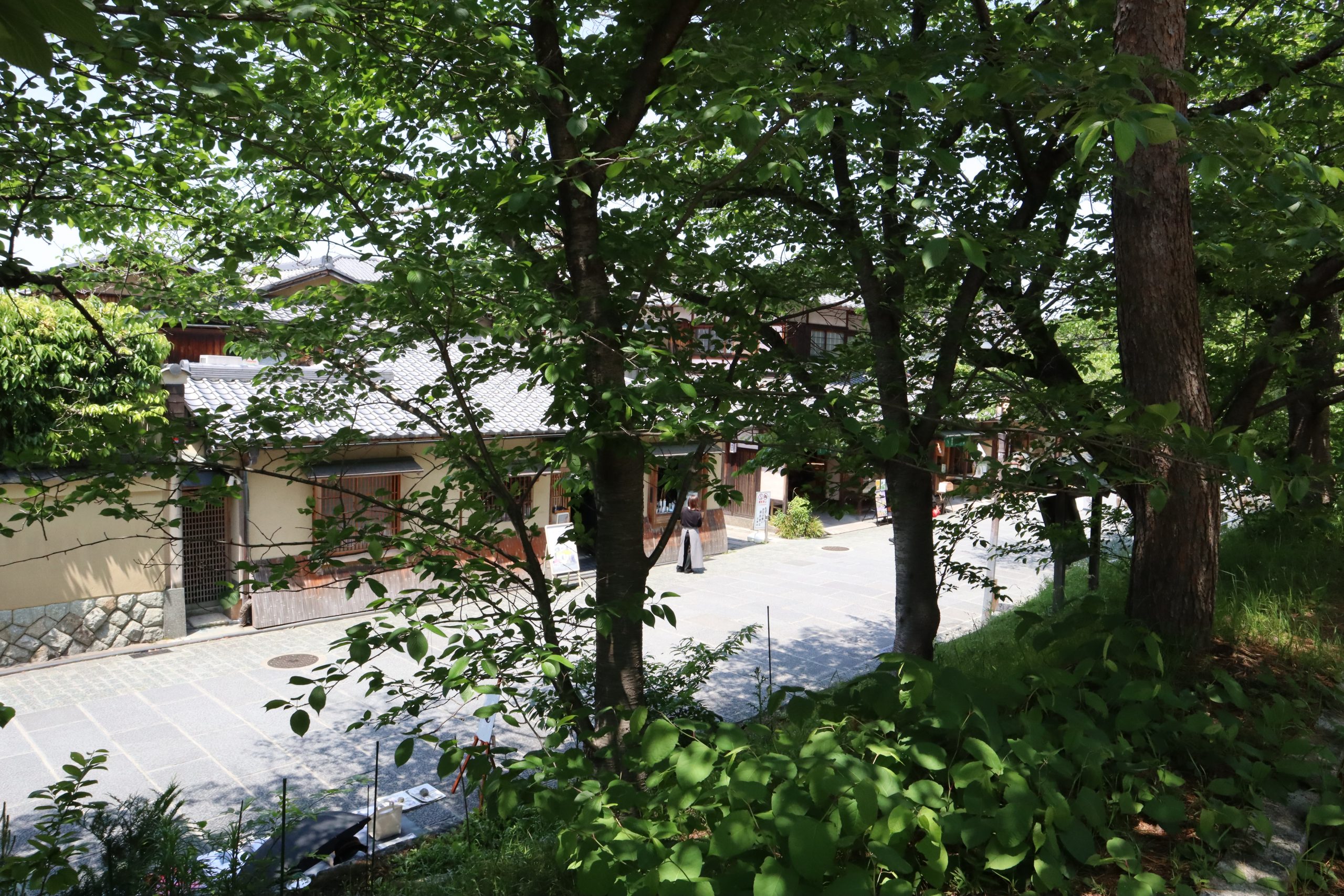 2026년 5월 2일 02:27:59 · 오사카 여행 사진